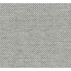 No. 1 sofa | 2 pers. | Hallingdal