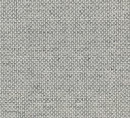 No. 1 Sofa | 2 pers. | Hallingdal