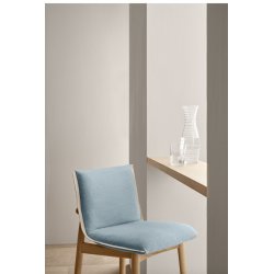 E007 Embrace Barstol