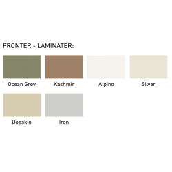 S5 Aufbewahrungsm�bel | Andersen Furniture