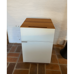 Vorhalter Multikabinett