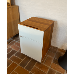 Vorhalter Multikabinett