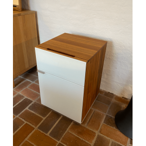 Vorhalter Multikabinett