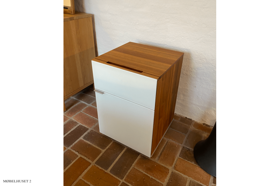 Vorhalter Multikabinett