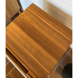 Vorhalter Multikabinett