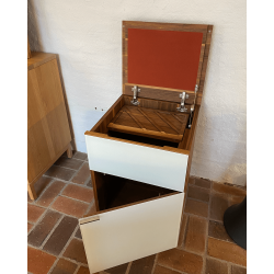 Vorhalter Multikabinett