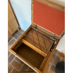 Vorhalter Multikabinett