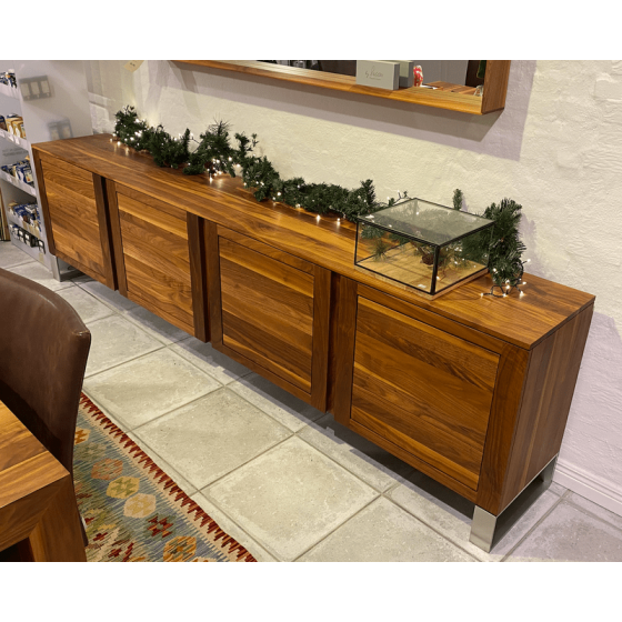 Rodam Lignum sk�nk | Valn�d