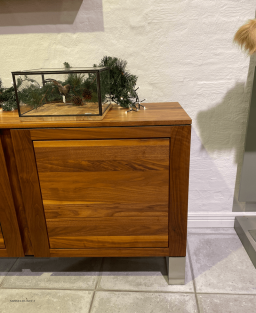 Rodam Lignum sk�nk | Valn�d