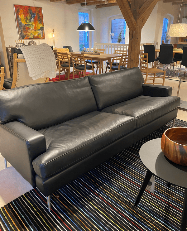 HJ Kappa sofa