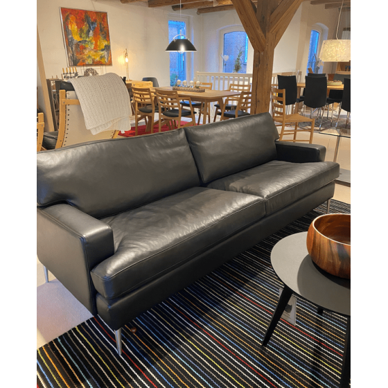 HJ Kappa sofa