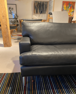 HJ Kappa sofa