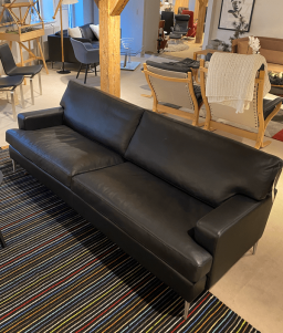 HJ Kappa sofa