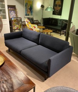 Calmo 95 sofa