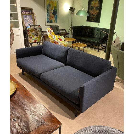 Calmo 95 sofa