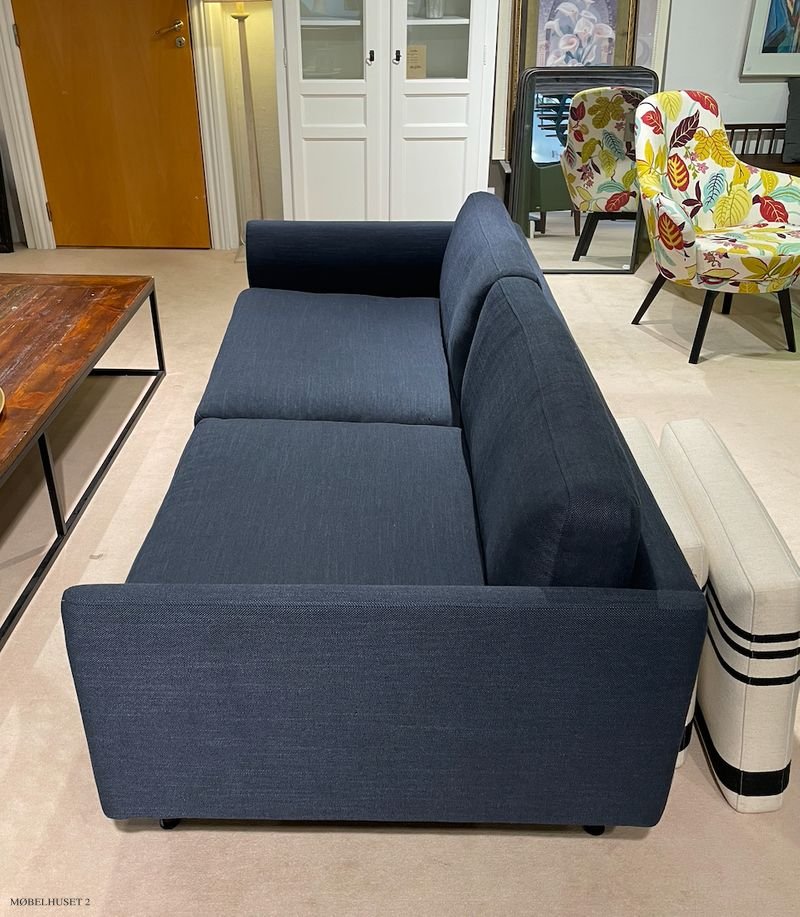 Calmo 95 sofa