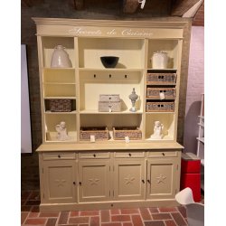 Secrets de Cuisine Regal