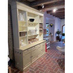 Secrets de Cuisine Regal