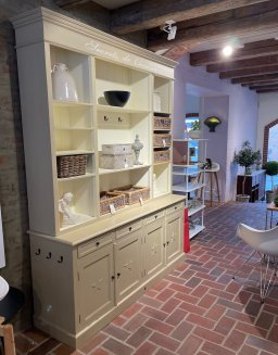 Secrets de Cuisine reol