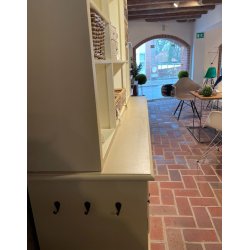 Secrets de Cuisine Regal