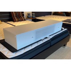 Montana TV &amp; Sound