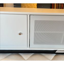 Montana TV &amp; Sound