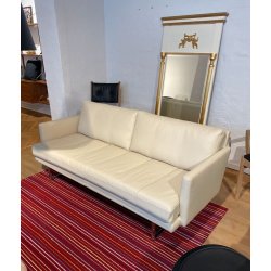 Snoopy 2,5 Pers. Sofa