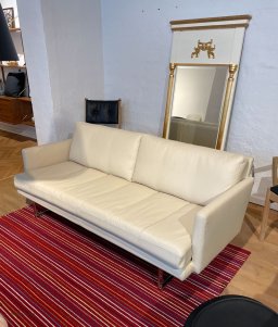 Snoopy 2,5 pers. sofa