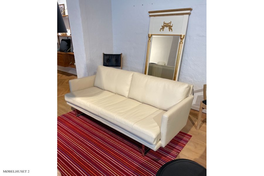 Snoopy 2,5 pers. sofa