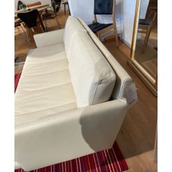 Snoopy 2,5 Pers. Sofa