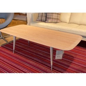 Naver AK-2530 Sofatisch