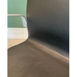 Oxford 3271W kontorstol | Arne Jacobsen