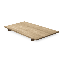 Illgsplade CH337 I CH338 I CH339