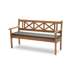 Hynde til Skagen Bnk | Skagerak