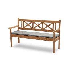 Hynde til Skagen Bnk | Skagerak