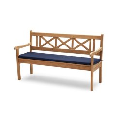 Hynde til Skagen Bnk | Skagerak