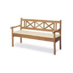 Hynde til Skagen Bnk | Skagerak