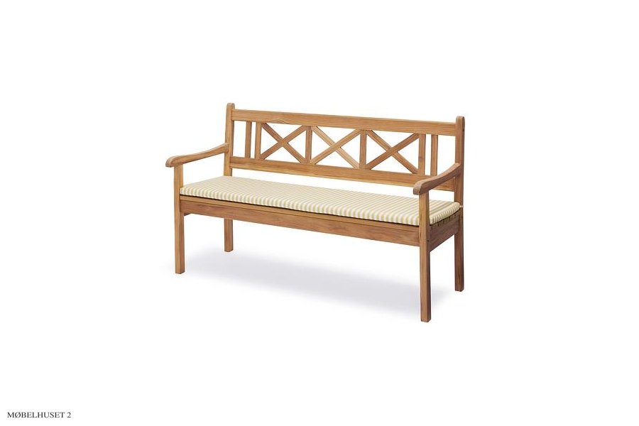 Hynde til Skagen Bnk | Skagerak