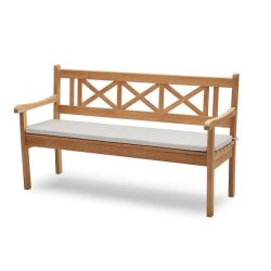 Hynde til Skagen Bnk | Skagerak