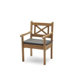 Hynde til Skagen Stol | Skagerak