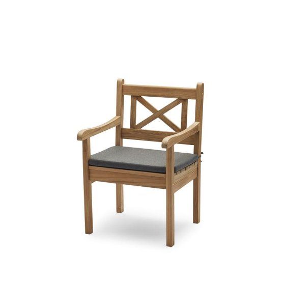 Hynde til Skagen Stol | Skagerak