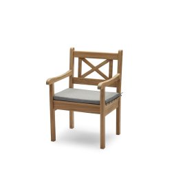 Hynde til Skagen Stol | Skagerak