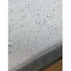 Hynde til Skagen Stol | Skagerak