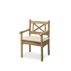 Hynde til Skagen Stol | Skagerak