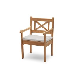 Hynde til Skagen Stol | Skagerak