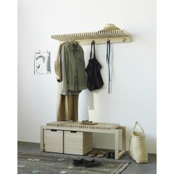 Cutter Bnk | Skagerak