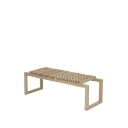 Cutter Bnk | Skagerak