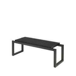 Cutter Bnk | Skagerak