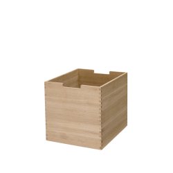 Cutter Box | Skagerak