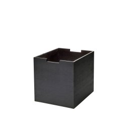 Cutter Box | Skagerak